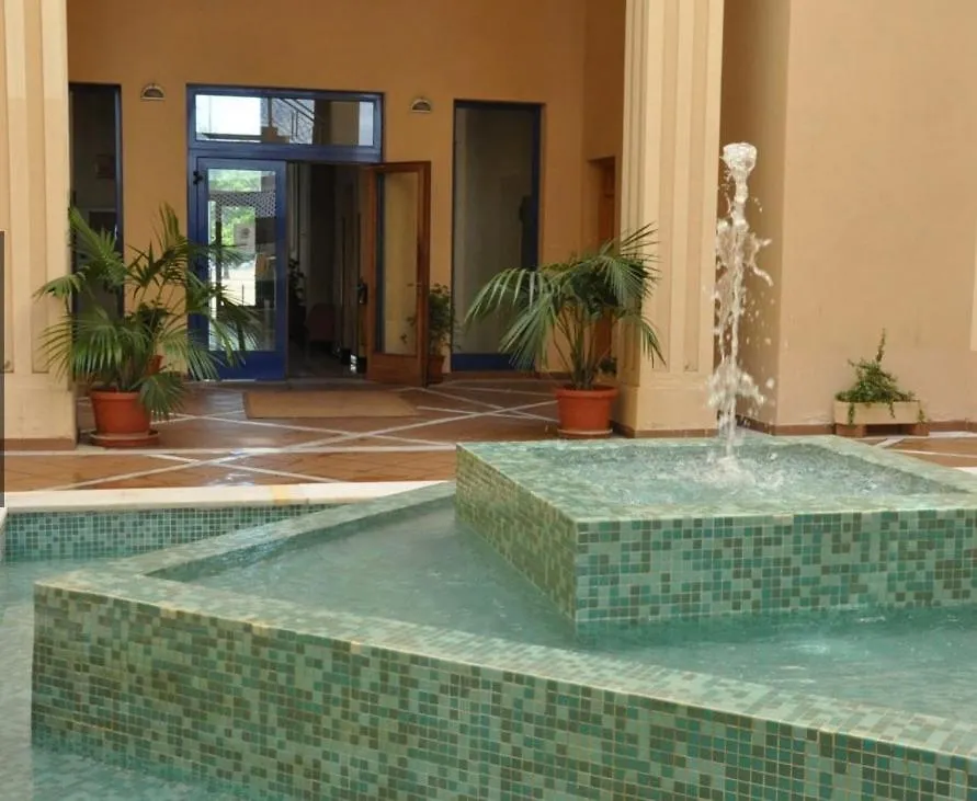 Precioso Estudio Con Parking Sevilla Apartamento